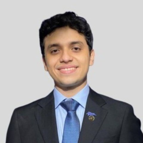 Josue Romero